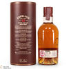 Aberlour - 12 Year Old - Double Cask Matured Thumbnail