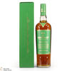 Macallan - Edition No.4  Thumbnail