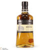 Highland Park - 12 Year Old - Single Cask Series - 58 Albert Street Thumbnail