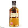 Highland Park - 12 Year Old - Single Cask Series - 58 Albert Street Thumbnail