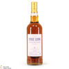 Brucihladdich - 10 Year Old - Single Cask 1525 - Uisge Luing Thumbnail