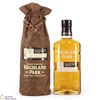 Highland Park - 13 Year Old - Single Cask #6569 -  World Duty Free & Glasgow Airport Thumbnail