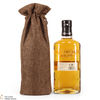 Highland Park - 13 Year Old - Single Cask #6569 -  World Duty Free & Glasgow Airport Thumbnail