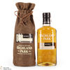 Highland Park - 12 Year Old - Single Cask #2966 - Bulgaria Thumbnail