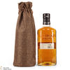 Highland Park - 13 Year Old - Single Cask #1765 - Amsterdam Airport Thumbnail