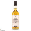 Royal Lochnagar - 12 Year Old - Manager's Dram 2017 Thumbnail