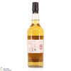 Singleton Of Glen Ord - 16 Year Old - The Manager's Dram 2016 Thumbnail