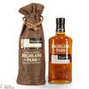 Highland Park - 13 Year Old Single Cask #3628 Bottega Whiskey Club 75cl Thumbnail