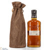 Highland Park - 13 Year Old Single Cask #3628 Bottega Whiskey Club 75cl Thumbnail