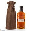 Highland Park - 13 Year Old - Single Cask #5875 - Vinothek Massen Luxembourg Thumbnail