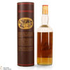 Glenmorangie - 10 Year Old Pure Highland Malt Thumbnail