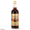 Gosling's - Black Seal 75.5% Proof 1L Rum Thumbnail