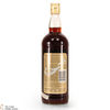 Gosling's - Black Seal 75.5% Proof 1L Rum Thumbnail