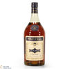 Martell - 3 Star Cognac Thumbnail