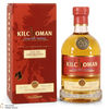 Kilchoman - 12 Year Old - Fèis Ìle 2020 Thumbnail