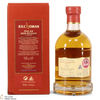 Kilchoman - 12 Year Old - Fèis Ìle 2020 Thumbnail