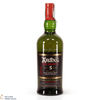 Ardbeg - 5 Year Old Guaranteed Wee Beastie 2020 Thumbnail