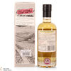 Auchroisk - 19 Year Old - That Boutique-y  Whisky Co. - Batch #5 Thumbnail