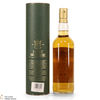 Port Ellen - 14 Year Old Hart Brothers 1983 Thumbnail