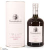 Bunnahabhain - 2002 - Maderia Finish - Fèis Ìle 2020 Thumbnail