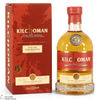 Kilchoman - 12 Year Old - Fèis Ìle 2020 Thumbnail