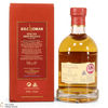 Kilchoman - 12 Year Old - Fèis Ìle 2020 Thumbnail