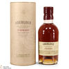 Aberlour - A'Bunadh Batch 41 Thumbnail