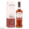 Bowmore - 9 Year Old - Sherry Cask Thumbnail