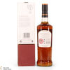 Bowmore - 9 Year Old - Sherry Cask Thumbnail