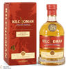 Kilchoman - 12 Year Old - Fèis Ìle 2020 Thumbnail