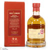 Kilchoman - 12 Year Old - Fèis Ìle 2020 Thumbnail