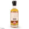 Arran - Batch #2 That Boutique-y Whisky Company 50cl Thumbnail