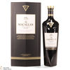 Macallan - Rare Cask Black Thumbnail