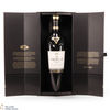 Macallan - Rare Cask Black Thumbnail