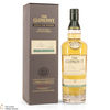 Glenlivet - 16 Year Old - Gallow Hill Single Cask #142608 Thumbnail