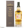 Glenlivet - 16 Year Old - Gallow Hill Single Cask #142608 Thumbnail