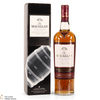 Macallan - Whisky Maker's Edition - Nick Veasey No.4 Exceptional Oak Casks. Thumbnail