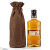 Highland Park - 12 Year Old - Single Cask #2634 - Arlanda Airport Thumbnail