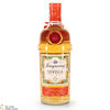 Tanqueray - Flor de Sevilla Thumbnail