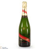 GH Mumm - Champagne Thumbnail