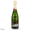 GH Mumm - Champagne Thumbnail