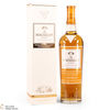 Macallan - The 1824 Series - Amber Thumbnail