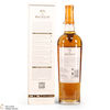 Macallan - The 1824 Series - Amber Thumbnail