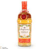 Tanqueray - Flor de Sevilla Thumbnail