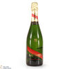 GH Mumm - Champagne Thumbnail