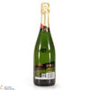 GH Mumm - Champagne Thumbnail