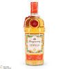 Tanqueray - Flor de Sevilla Thumbnail