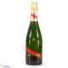 GH Mumm - Champagne Thumbnail