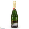 GH Mumm - Champagne Thumbnail