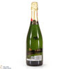 GH Mumm - Champagne Thumbnail